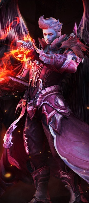 Илья Косов фотография #42