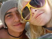 Фотография Бондарева Вадима