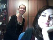 Фотография Двояк Стефании