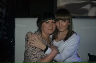 Фотография Вельчинской Кристины