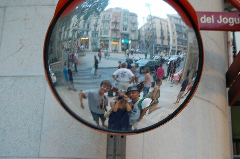 Антон Тищенко фотография #20