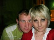 Фотография Кизилевой Анны