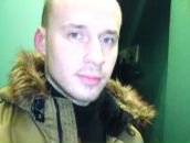 Фотография Бикина Михаила