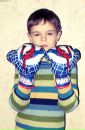 Георгій Грішанов фотография #30 (источник - https://vk.com/id83868787)