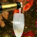 Фотография Златоуст Лорик