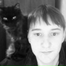 Фотография Саетгараева Радика