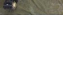 Денис Васильків фотография #44 (источник - https://vk.com/id138356174)