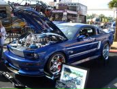 Фотография Кушнира Валерия