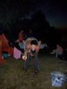 Сергій Данилюк фотография #47 (источник - https://vk.com/id22462427)