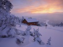 Рома Дембіцький фотография #33 (источник - https://vk.com/id132789441)