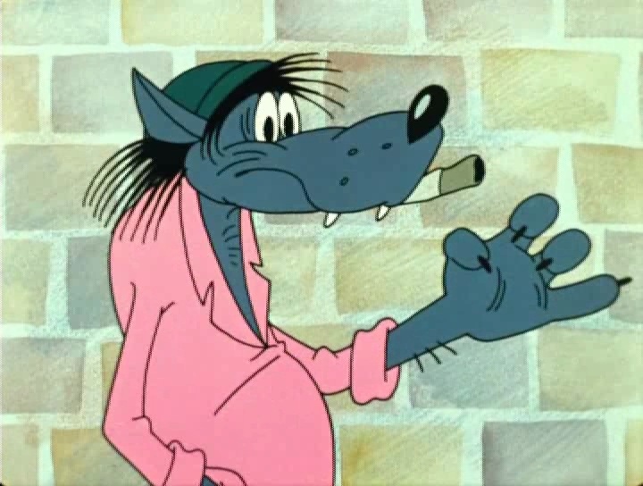 Витя Step фотография #4