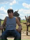 Ігор Шарманський фотография #31 (источник - https://vk.com/id24888546)