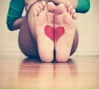 Фотография Мордкович Наталии