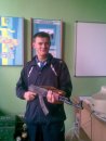 Андрій Піцишин фотография #47 (источник - https://vk.com/id28125917)