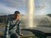 Фотография Фральцова Ивана