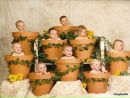 Интердизайн Інтердизайн фотография #12 (источник - https://vk.com/id152937589)