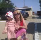 Фотография Петров Влад