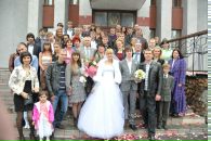 Фотография Козодоя Виктора