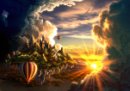 Діаночка Сторожинська фотография #13 (источник - https://vk.com/id60248684)