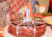 Фотография Шишкиной Татьяны