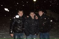 Фотография Тагиева Юлия