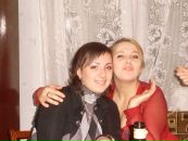 Юлічка Павляшик фотография #23 (источник - https://vk.com/id98224437)