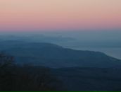 Фотография Сарвилиной Надежды