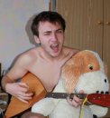 Артемка Іванович фотография #15 (источник - https://vk.com/id7017120)