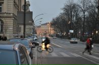 Іван Кліщ фотография #23 (источник - https://vk.com/id10151224)