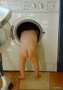 Наташа Івашко фотография #39 (источник - https://vk.com/id131187703)