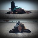 Христина Огнєва фотография #5 (источник - https://vk.com/id113101233)