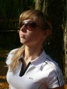 Фотография Журавлёвой Ольги