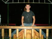 Фотография Гуска Димы