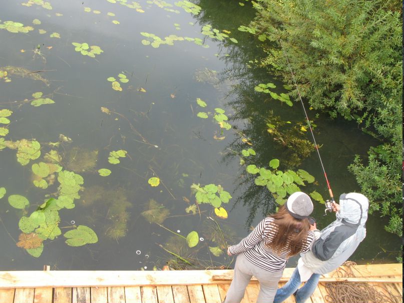 Андрей Курицын фотография #24