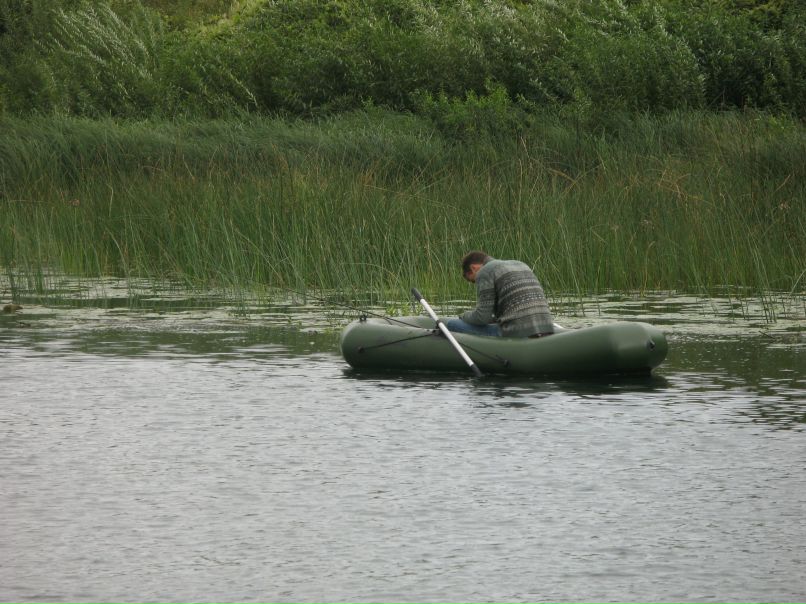 Андрей Курицын фотография #20