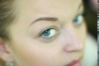 Фотография Христолюбовой Юлии