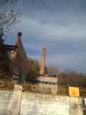 (0_О) каулько фотография #28 (источник - https://vk.com/id56174175)
