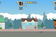 Діма Лісковецький фотография #3 (источник - https://vk.com/id66840322)