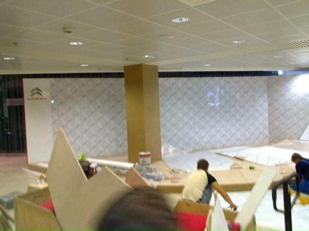 Дмитрий Ткачев фото №22