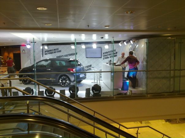 Дмитрий Ткачев фото №18