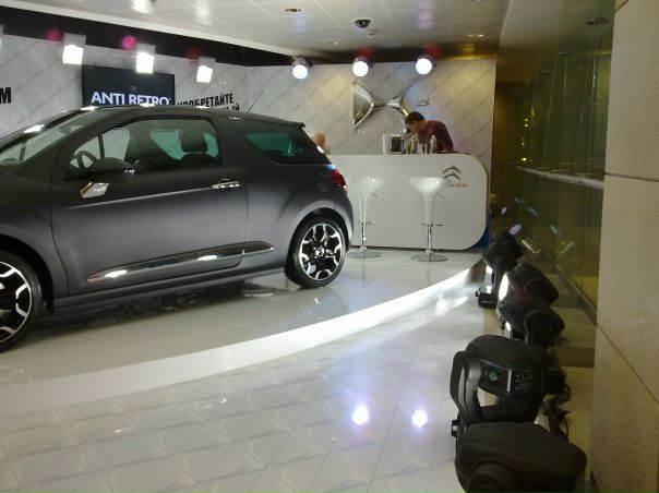 Дмитрий Ткачев фото №19