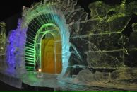 Фотография Клименко Евгении