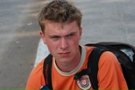 Фотография Бучнева Александра