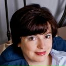 Фотография Могилевой Марины