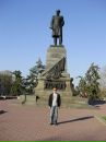 Валік Ступак фотография #34 (источник - https://vk.com/id29617360)
