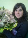 Леська Вачіля фотография #8 (источник - https://vk.com/id135522088)