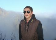 Андрій Градовий фотография #9 (источник - https://vk.com/id23030474)