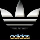 Вадік Щирба фотография #19 (источник - https://vk.com/id133072834)