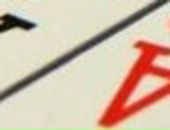 Ильназ Хурамшин фотография #9 (источник - https://vk.com/id16460221)