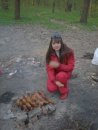 Мілона Білаш фотография #43 (источник - https://vk.com/id20942153)